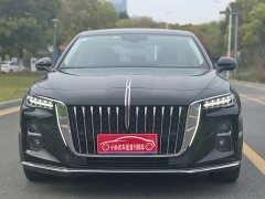 FAW H5 1.5T DCT Edition - фото 2