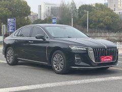 FAW H5 1.5T DCT Edition - фото 3