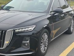 FAW H5 1.5T DCT Edition - фото 4