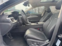 FAW H5 1.5T DCT Edition - фото 5