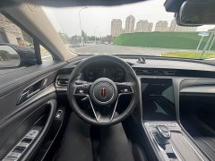 FAW H5 1.5T DCT Edition - фото 7