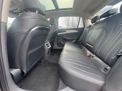 FAW H5 1.5T DCT Edition - фото 8