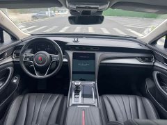 FAW H5 1.5T DCT Edition - фото 9