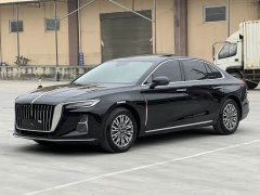 FAW H5 2.0T Edition - фото 1