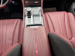 FAW H5 2.0T Edition - фото 12