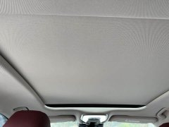 FAW H5 2.0T Edition - фото 13