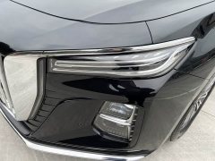 FAW H5 2.0T Edition - фото 14