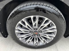 FAW H5 2.0T Edition - фото 15