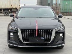 FAW H5 2.0T Edition - фото 2