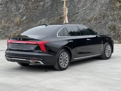FAW H5 2.0T Edition - фото 4