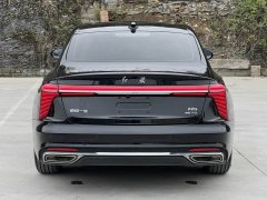 FAW H5 2.0T Edition - фото 5