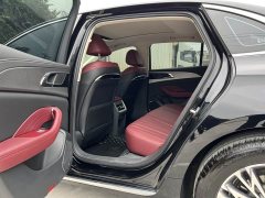 FAW H5 2.0T Edition - фото 8