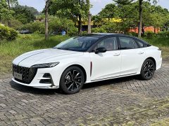 FAW H6 2.0T Edition - фото 1