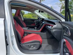 FAW H6 2.0T Edition - фото 11