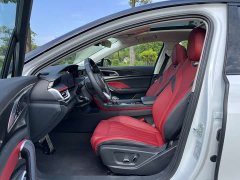FAW H6 2.0T Edition - фото 12
