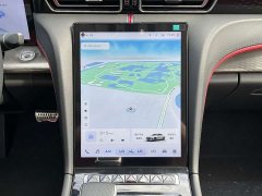 FAW H6 2.0T Edition - фото 16