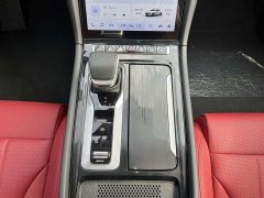 FAW H6 2.0T Edition - фото 17