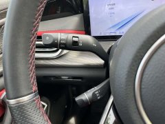 FAW H6 2.0T Edition - фото 18