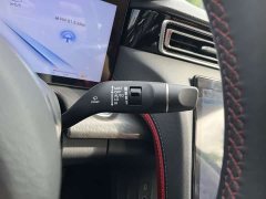 FAW H6 2.0T Edition - фото 19