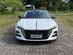 FAW H6 2.0T Edition - фото 2