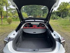 FAW H6 2.0T Edition - фото 20