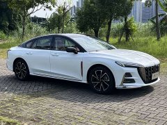 FAW H6 2.0T Edition - фото 3