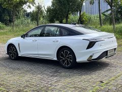 FAW H6 2.0T Edition - фото 4