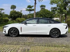 FAW H6 2.0T Edition - фото 7