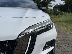 FAW H6 2.0T Edition - фото 8