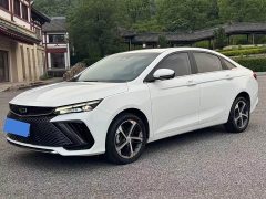 L 1.4T CVT Version - фото 1