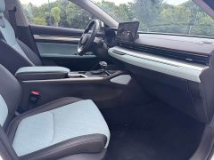 L 1.4T CVT Version - фото 10