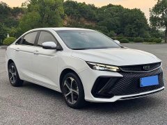 L 1.4T CVT Version - фото 2
