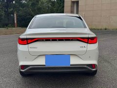 L 1.4T CVT Version - фото 5
