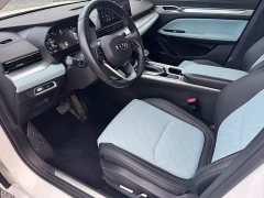 L 1.4T CVT Version - фото 7