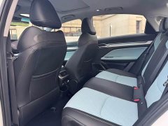 L 1.4T CVT Version - фото 8