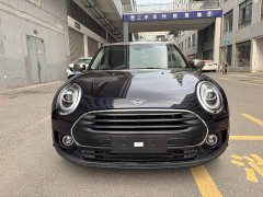 BMW MINI CLUBMAN 1.5T COOPER - фото 2