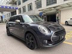 BMW MINI CLUBMAN 1.5T COOPER - фото 3