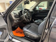 BMW MINI CLUBMAN 1.5T COOPER - фото 4