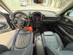 BMW MINI CLUBMAN 1.5T COOPER - фото 5