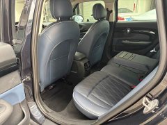 BMW MINI CLUBMAN 1.5T COOPER - фото 6