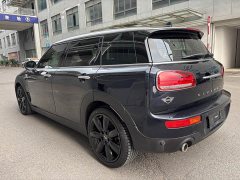 BMW MINI CLUBMAN 1.5T COOPER - фото 7