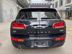 BMW MINI CLUBMAN 1.5T COOPER - фото 8