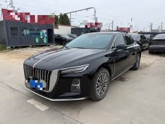 FAW H5 1.5T DCT Edition - фото 1