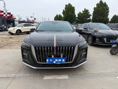 FAW H5 1.5T DCT Edition - фото 2