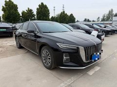 FAW H5 1.5T DCT Edition - фото 3