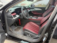 FAW H5 1.5T DCT Edition - фото 4