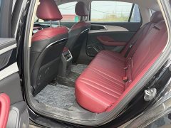 FAW H5 1.5T DCT Edition - фото 5