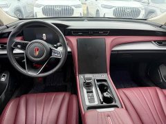 FAW H5 1.5T DCT Edition - фото 6