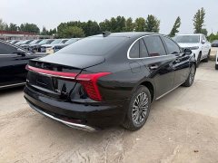 FAW H5 1.5T DCT Edition - фото 9
