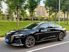 FAW H6 2.0T Edition - фото 1